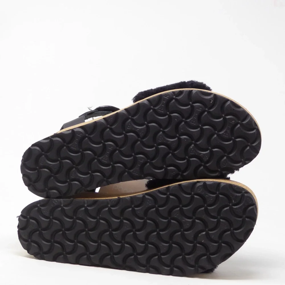 Birkenstock bundle save